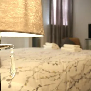 https://the-stuart-suite-spacious-affordable-city-centre.yorkshirehotels.net