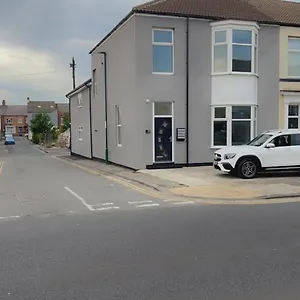 https://coatham-house.yorkshirehotels.net
